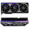 ASUS ROG Astral GeForce RTX 5080, 16384 MB GDDR7 image number null