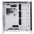 Lian Li O11 Dynamic XL (ROG Certified) Big-Tower - weiß image number null