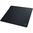 Razer Gigantus V2 Pro Gaming-Mauspad, L - Speed image number null
