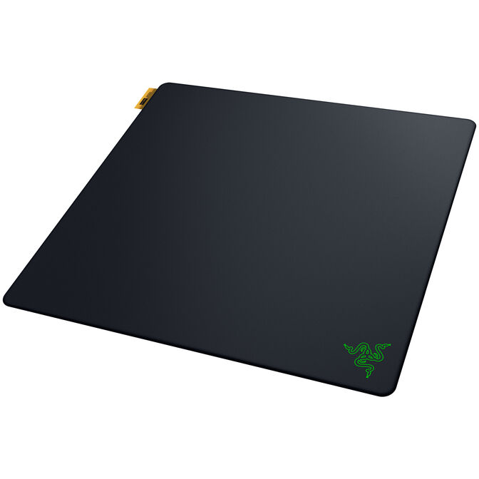 Razer Gigantus V2 Pro Gaming-Mauspad, L - Speed image number 1