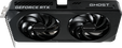 Gainward GeForce RTX 5060 Ti Ghost Grafikkarte, 8192 MB GDDR7 image number null