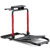 Next Level Racing Wheel Stand 2.0 LITE