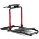 Next Level Racing Wheel Stand 2.0 LITE