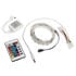 Lamptron FlexLight Multi - 60 LEDs - 125 Farben image number null