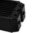 Alphacool NexXxoS Monsta Radiator - 120 mm image number null