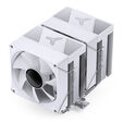 Jonsbo CR-1400 DV2 - white image number null