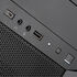 Silverstone SST-FA313-B Micro-ATX case image number null