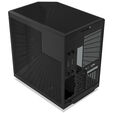 High-End Gaming-PC-Konfigurator, Hyte Y70, Intel LGA 1851, Core-Ultra-Prozessor, RTX 5090 / 5080 GPU image number null