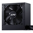 ADATA XPG PROBE 80 PLUS Bronze Netzteil, ATX 2.4 - 600 Watt, schwarz image number null
