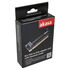 Akasa M.2 PCIe Adapter mit Kühler - schwarz image number null