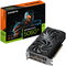 GIGABYTE GeForce RTX 5060 Ti Windforce MAX OC 16G, 16384 MB GDDR7