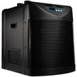 Hailea Inline Chiller Ultra Titan 2000 (HC1000=1650Watt Cooling Capacity) image number null