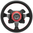 Simagic Drift Bundle image number null