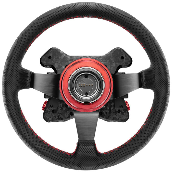 Simagic Drift Bundle image number 2