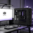Cooler Master HAF II 500 image number null