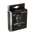 be quiet! Pure Wings 2 PWM - 92mm image number null