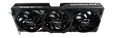 Palit GeForce RTX 5070 Ti GamingPro-S, 16384 MB GDDR7 image number null