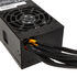 SilverStone SST-TX300 TFX Netzteil, 80 PLUS Bronze - 300 Watt image number null