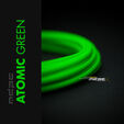 MDPC-X Sleeve Small - Atomic-Green UV, 1m image number null