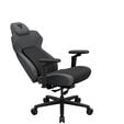 TX3 Core 360 Gaming Stuhl - Mesh, schwarz image number null