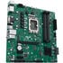 ASUS PRO B760M-C-CSM, Intel B760 Mainboard, Sockel 1700, DDR5 image number null