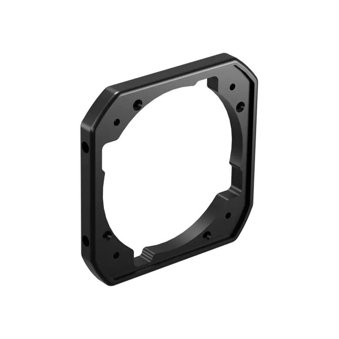 Sabelt Wheel Front Mount f&uuml;r Asetek image number 1