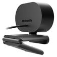 Streamplify CAM PLUS image number null