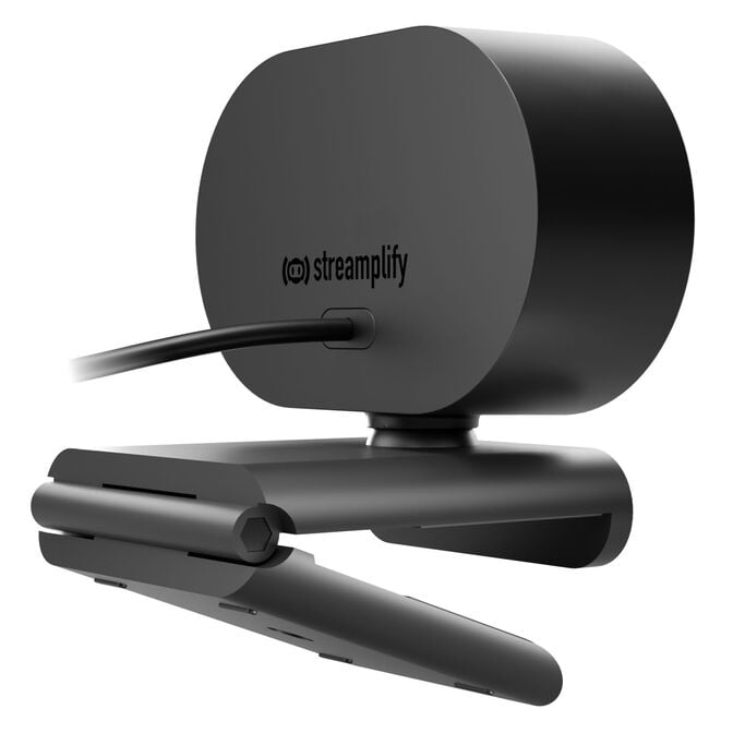 Streamplify CAM PLUS image number 5