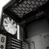 PHANTEKS Enthoo Pro Midi-Tower - schwarz Window image number null
