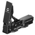 Simucube ActivePedal Konfigurator image number null