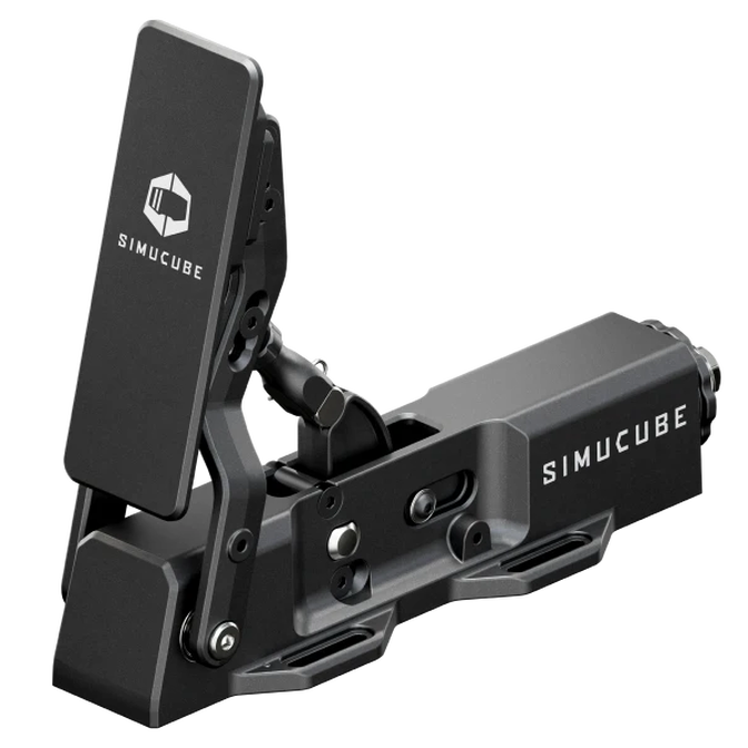 Simucube ActivePedal Konfigurator image number 7