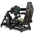 Next Level Racing Flight Seat Pro - Boeing Military Edition image number null