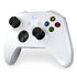 SteelSeries Kontrolfreek Galaxy Black FPS, Thumbstick, XBX - black image number null