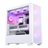 PHANTEKS XT Pro Ultra + Glacier One 360M25 Gen2 DRGB, 360mm, Bundle - white image number null