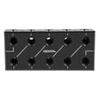Alphacool ES Distro Plate C5 image number null