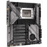 ASRock WRX80 Creator R2.0, AMD WRX80 motherboard, Socket sWRX8 image number null