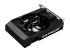 Palit GeForce RTX 5050 StormX OC, 8192 MB GDDR6 image number null