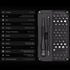 Corsair PC DIY Präzisions Toolkit image number null