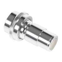 Alphacool ES Schnellverschluss BLH1A Male IG