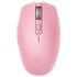 Razer Orochi V2 Wireless Gaming Maus - Quartz Pink image number null