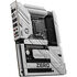 MSI Z790 Project Zero, Sockel LGA 1700, Intel Z790, ATX - DDR5, Back-Connect-Design image number null