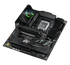 ASUS ROG STRIX Z890-F Mainboard, Sockel LGA 1851, Intel Z890, ATX, DDR5 image number null