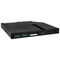 SilverStone SST-FPS01 Slim ODD-Adapter f&uuml;r 12,7mm Einschub