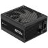 Corsair RMx Series RM750x Netzteil 80 PLUS Gold, ATX 3.0, PCIe 5.1 - 750 Watt image number null