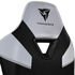 ThunderX3 TC5 Gaming Chair - white image number null