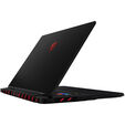 MSI Raider 18 HX AI A2XWJG-074, 18 inch Gaming Laptop, 120Hz, Core Ultra 9 285HX, RTX 5090 image number null