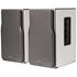 Edifier Studio R1380DB 2.0 bookshelf speaker system in real wood housing (MDF) - White image number null