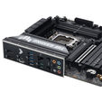 ASUS TUF Gaming B860M-Plus WiFi Mainboard, LGA 1851, Intel B860, mATX, DDR5 image number null