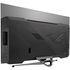 ASUS ROG Swift PG48UQ, 47.5 inch Gaming Monitor, 120 Hz, OLED, G-SYNC Compatible image number null