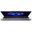 Lenovo LOQ 15IRX10 15.6 Full HD Gaming Laptop, Core i5-13450HX, RTX 5060 - Luna Grey image number null